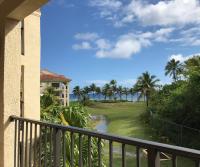 Pelican Cove Condo - B&B Christiansted