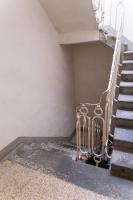 Vasari Florence Apartments - Near SMN Station - B&B