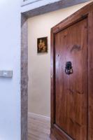 Vasari Florence Apartment - Near SMN Station - Ferienwohnung Florenz