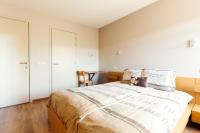 Chambre Familiale Deluxe