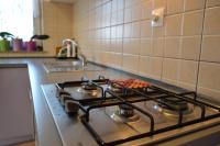 Apartment Imela - Chambres d'hôtes Pula
