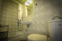 Habitación cuádruple