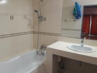 Deluxe Suite mit Balkon