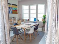 CAP BERILOU . Qualité et Confort Assuré . - Ferienwohnung Arcachon