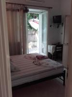 Großes Einzelzimmer