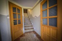 W Murowanicy - Ferienwohnung Czarna Góra