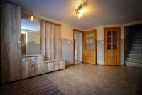 W Murowanicy - B&B Czarna Góra