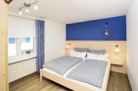 Appartement met Uitzicht op de Bergen 3