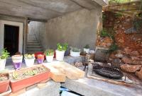 Studio avec Terrasse