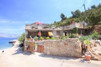 Robinson Braco - B&B