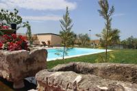 La Locanda di Zì Nicola - B&B Matera