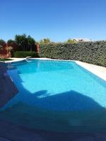 Stella - Chambres d’hôtes Quartu Sant'Elena