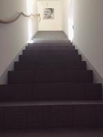 Casa Memi - Bed and Breakfast Marzamemi