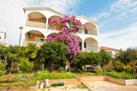 Apartments Anita Rogoznica - B&B
