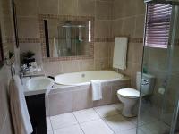 Suite Executive