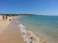 Dolce Mimì by LoveSud - Ferienwohnung Marina di Pescoluse