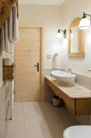 Deluxe Double or Twin Room with Balcony