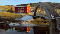 BnB chezlise - B&B