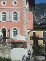 B&B Zenzero e Limone - Bed and Breakfast Riva del Garda