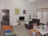 Pousada Chácara Famille Brun - B&B São João da Boa Vista