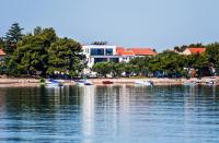 Punta NATUR - perfect beach experience - B&B