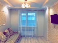 Silk Way apartment in Astana - B&B Astana