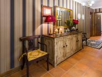 Charming Antas House - Ferienwohnung Porto