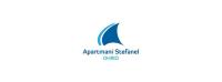 Apartments Stefanel Ohrid for family and couples only - B&B