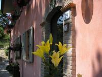 B&B IL BOSCHETTO - B&B