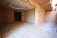 Apartment Eclipse - Ferienwohnung Saranda