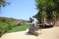 B&B Capoliveri - Casa Serena - Bed and Breakfast Capoliveri