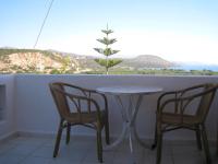 Monolocale (2-3 Adulti)