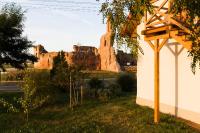 Siedlisko Besiekiery - B&B Besiekiery