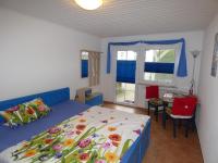 Apartamento Estándar