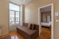 Appartement de Luxe avec Vue sur la Ville