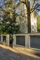 Appartamento Margherita - B&B
