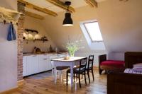 Siedlisko Besiekiery - B&B Besiekiery