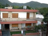 Residencial Ariand - Bed and Breakfast