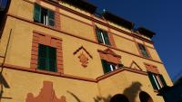 memeapartments - Ferienwohnung