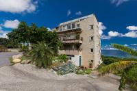 Spray House - B&B