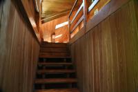 Gospodarstwo Agroturystyczne Stary Młyn Wilczkowice - B&B Michałowice