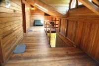 Gospodarstwo Agroturystyczne Stary Młyn Wilczkowice - B&B Michałowice