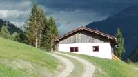 Ferienhaus am Wallnerhof - Bed and Breakfast