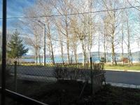 Hotel Rural La Piedra - B&B Arija