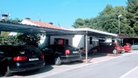 Apartman Meli - Chambres d’hôtes Poreč