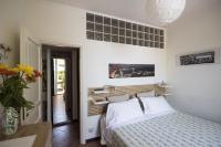 Habitación Doble con baño privado externo