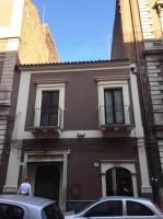 Ottomood House Catania - B&B Catania
