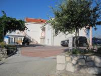Apartmani Gero - B&B