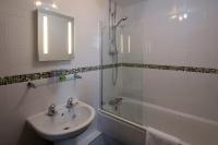  Double Room with Private Shower