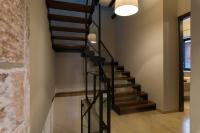 Nonnalena Boutique Hotel - Bed and Breakfast